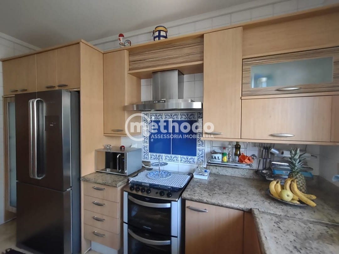 Casa, 5 quartos, 530 m² - Foto 17