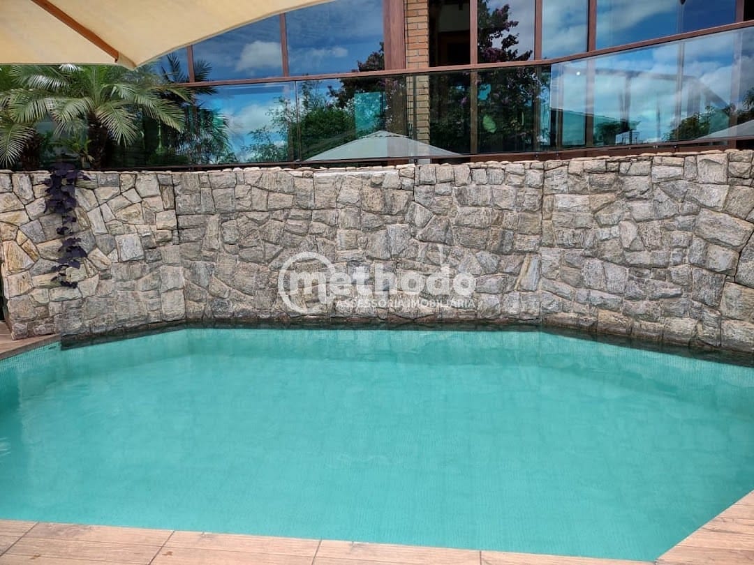 Casa, 5 quartos, 530 m² - Foto 36