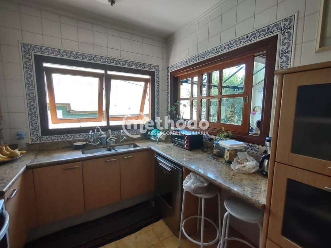 Casa, 5 quartos, 530 m² - Foto 18