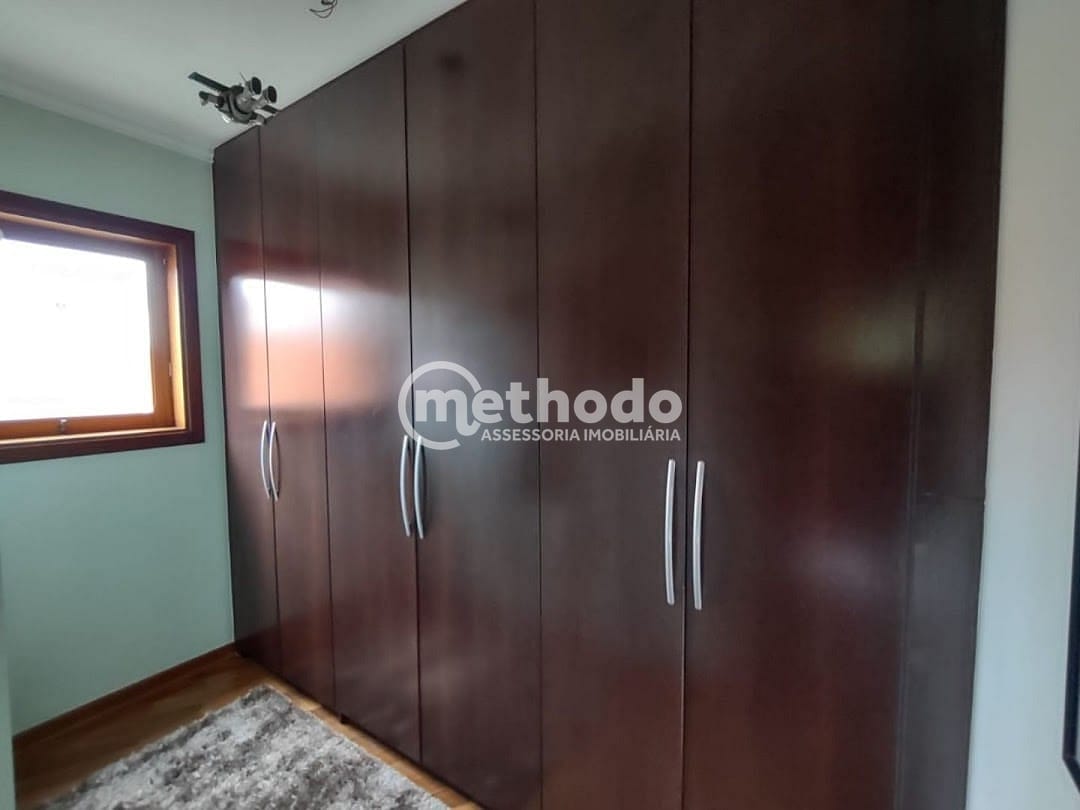 Casa, 5 quartos, 530 m² - Foto 35