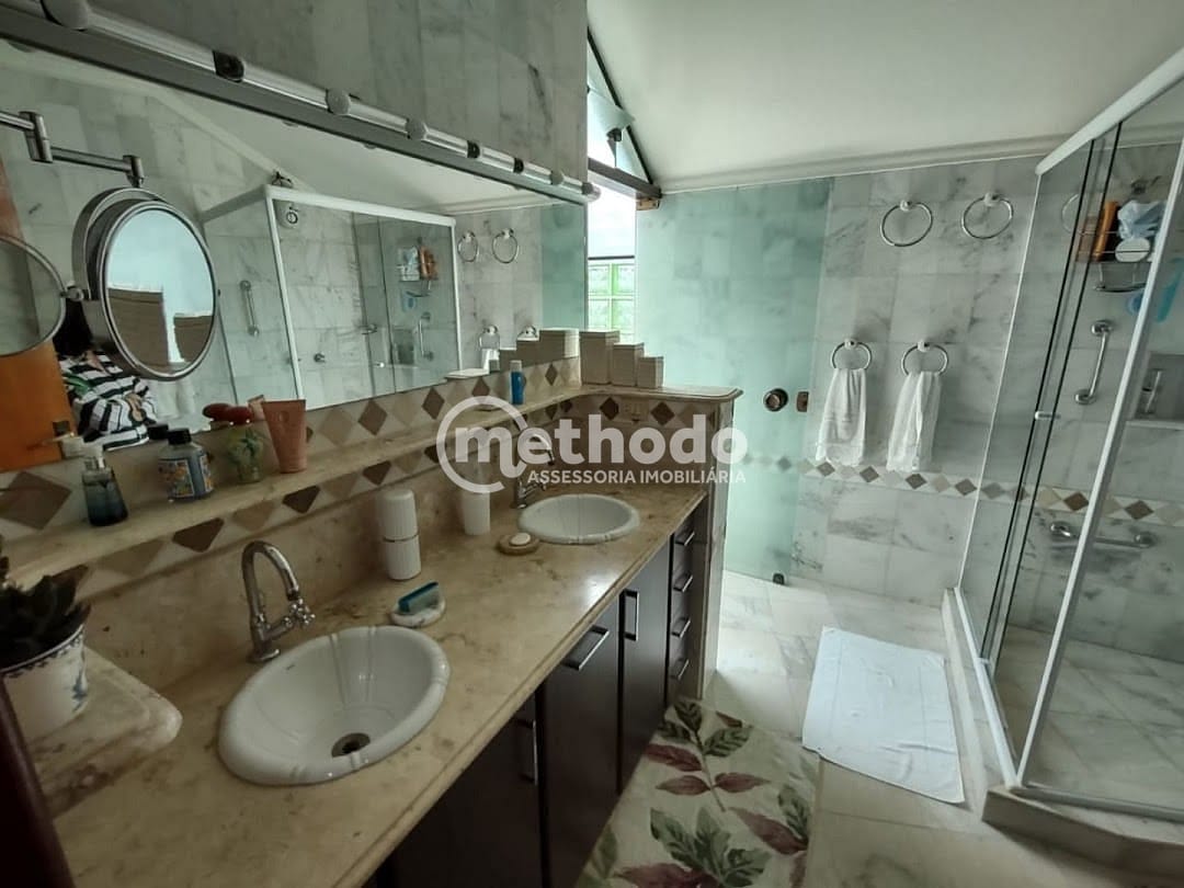 Casa, 5 quartos, 530 m² - Foto 31