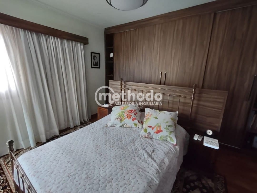 Casa, 5 quartos, 530 m² - Foto 29