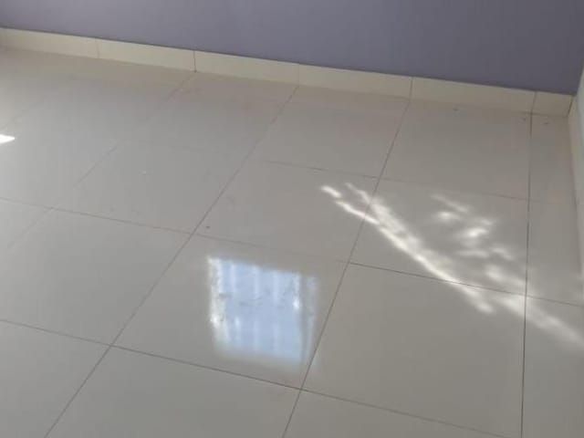 Foto do Casa - Casa com 2 dormitórios à venda, 52 m² por R$ 219.000,00 - Jardim Espanha - Uberaba/MG | ZUCATO IMOBILIARIA LTDA