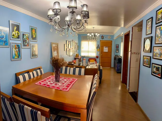 Casa com 110m² 4 quartos e 2 banheiros, à venda, no bairro Jardim Passárgada I em Cotia