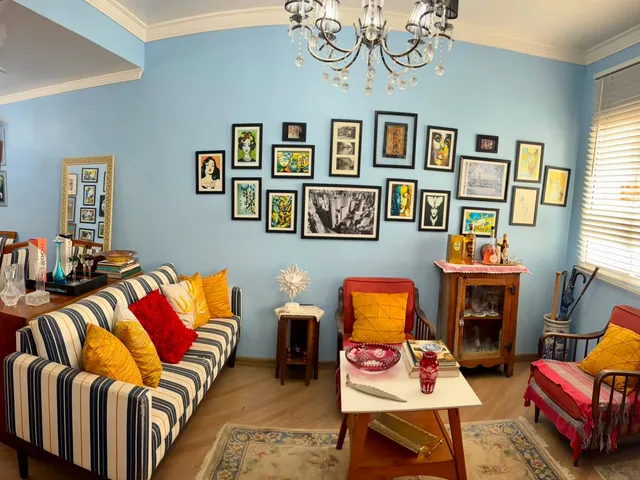 Casa com 110m² 4 quartos e 2 banheiros, à venda, no bairro Jardim Passárgada I em Cotia