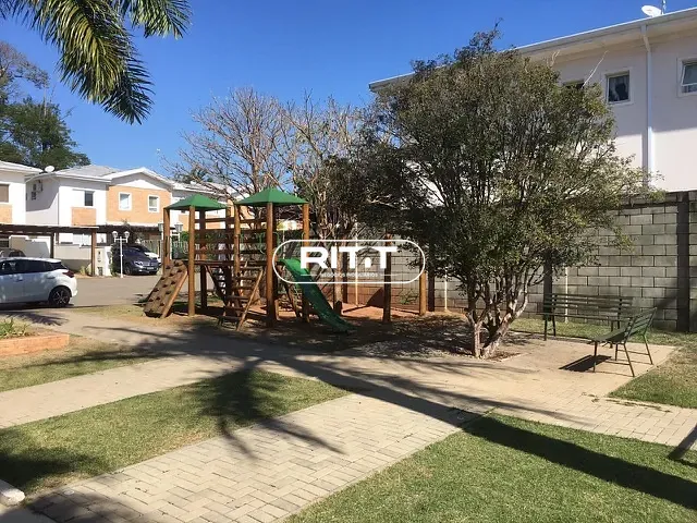 Casa com 330m² 3 quartos e 4 banheiros, à venda, no bairro Parque Xangrilá em Campinas