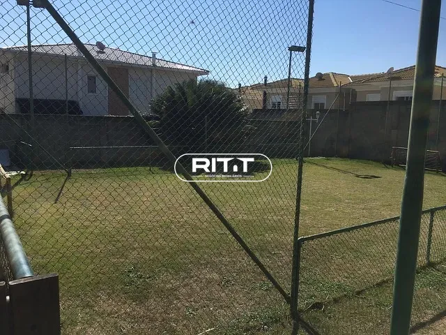 Casa com 330m² 3 quartos e 4 banheiros, à venda, no bairro Parque Xangrilá em Campinas
