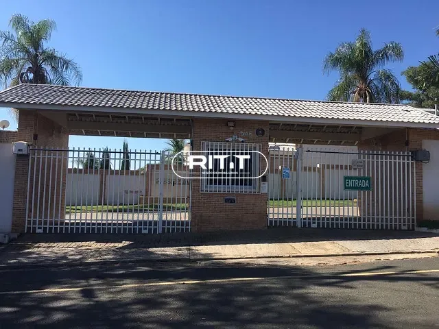 Casa com 330m² 3 quartos e 4 banheiros, à venda, no bairro Parque Xangrilá em Campinas