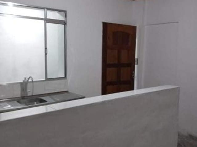 Foto do Casa - Casa à venda 1 Quarto, 43M², Itaquera, São Paulo - SP | ZONA LESTE IMÓVEIS