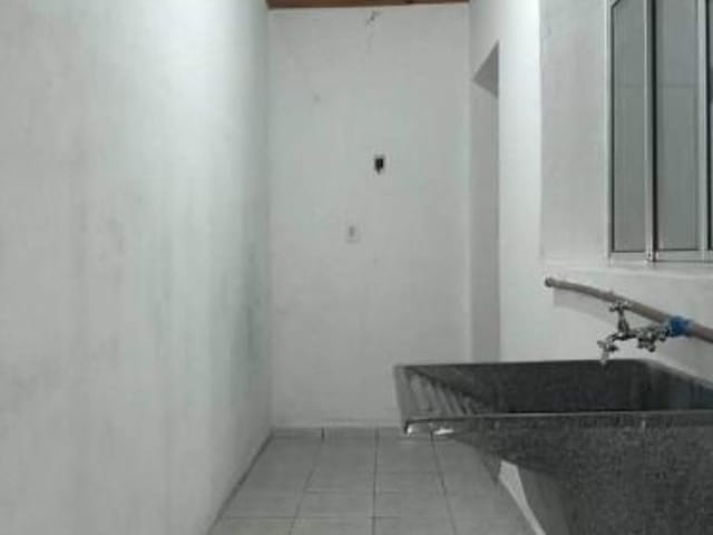 Foto do Casa - Casa à venda 1 Quarto, 43M², Itaquera, São Paulo - SP | ZONA LESTE IMÓVEIS