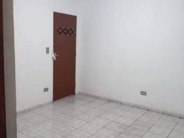 Foto do Casa - Casa à venda 1 Quarto, 43M², Itaquera, São Paulo - SP | ZONA LESTE IMÓVEIS