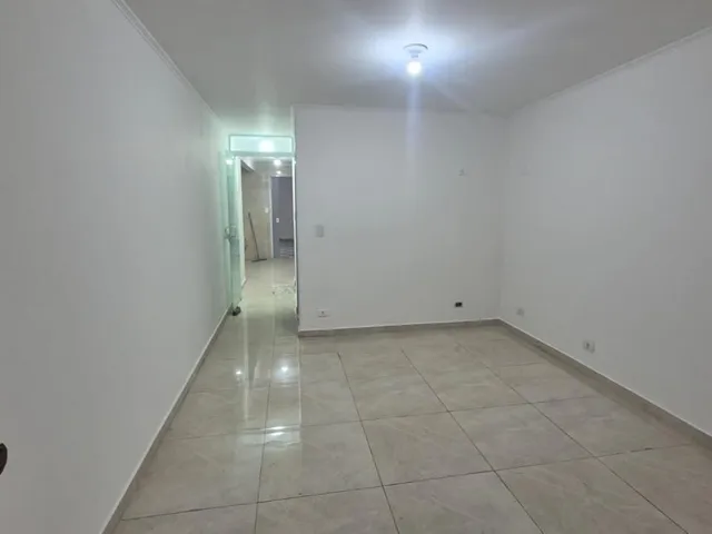 Casa com 160m² 2 quartos e 2 banheiros, à venda, no bairro Metalúrgicos em Osasco
