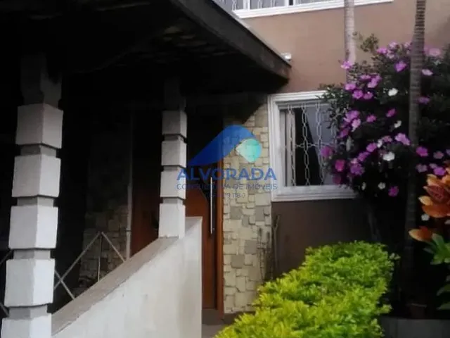 Casa com 150m² 3 quartos e 1 banheiro, à venda, no bairro Centro em São José Dos Campos