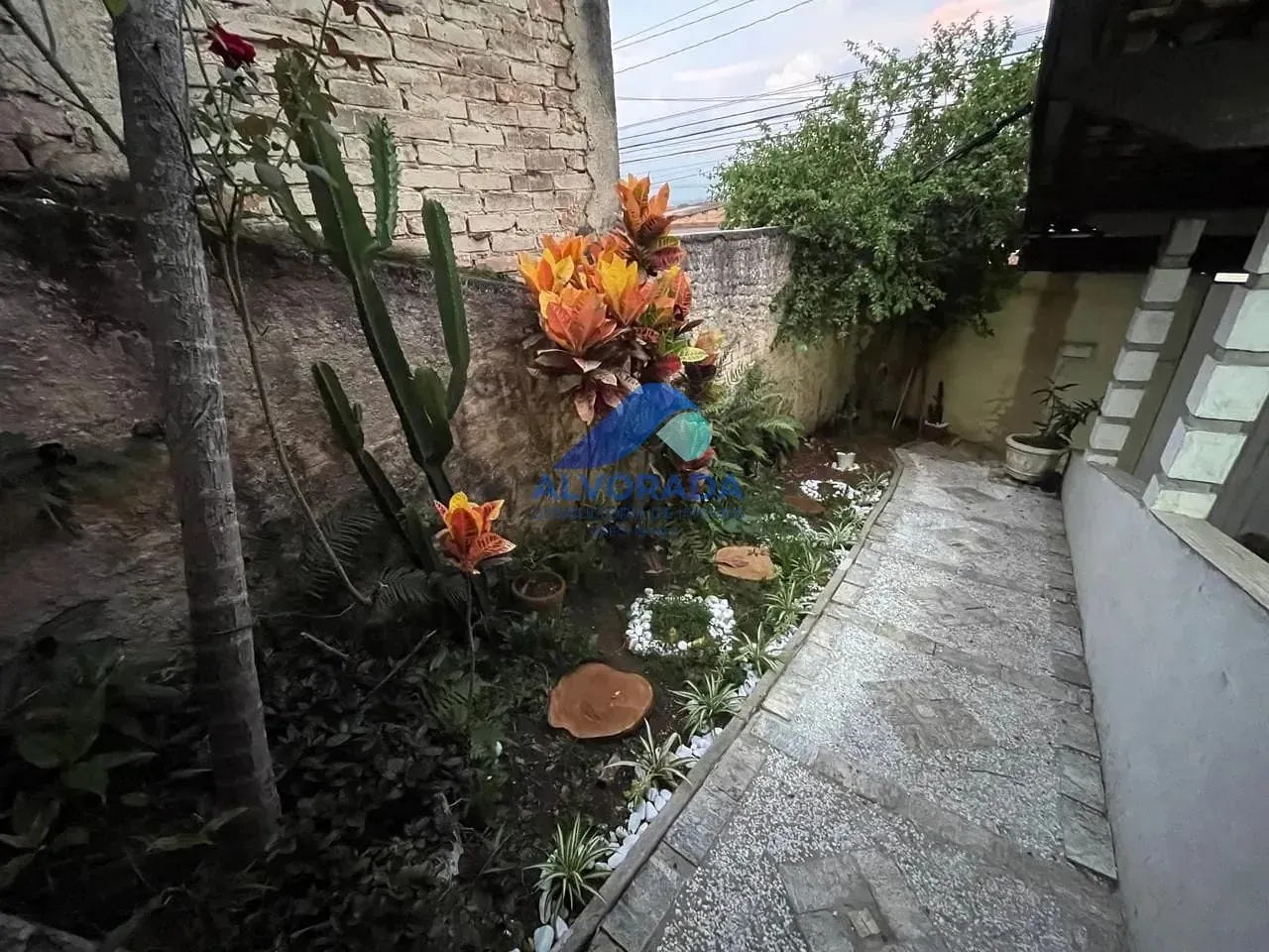 Casa, 3 quartos, 125 m² - Foto 14
