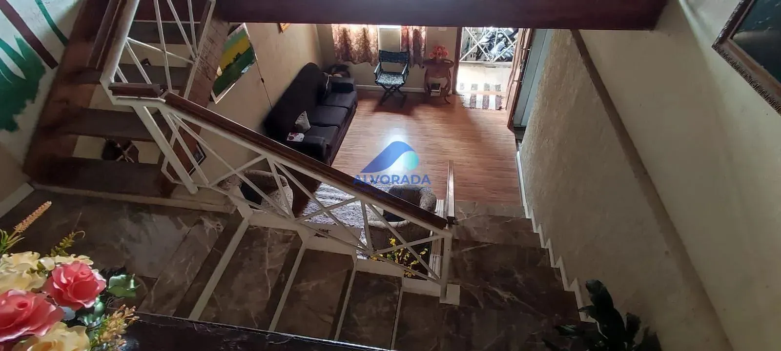 Casa, 3 quartos, 125 m² - Foto 13