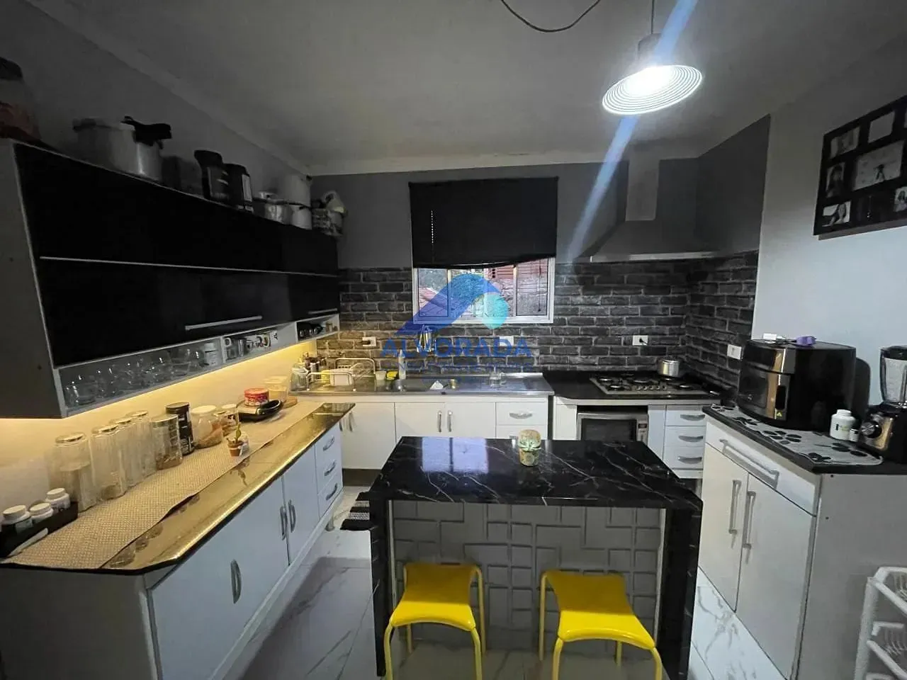 Casa, 3 quartos, 125 m² - Foto 17