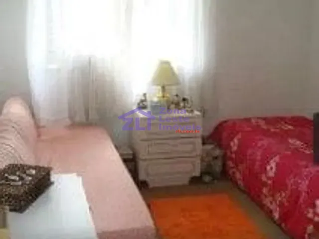 Casa com 220m² 4 quartos e 3 banheiros, à venda, no bairro Parque da Mooca em São Paulo