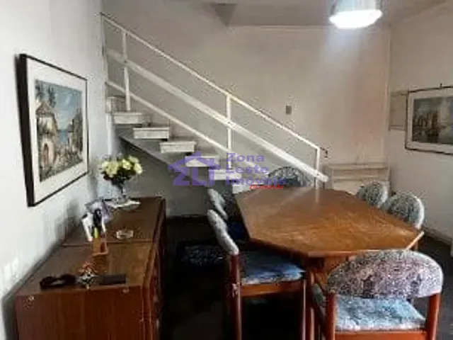 Casa com 220m² 4 quartos e 3 banheiros, à venda, no bairro Parque da Mooca em São Paulo