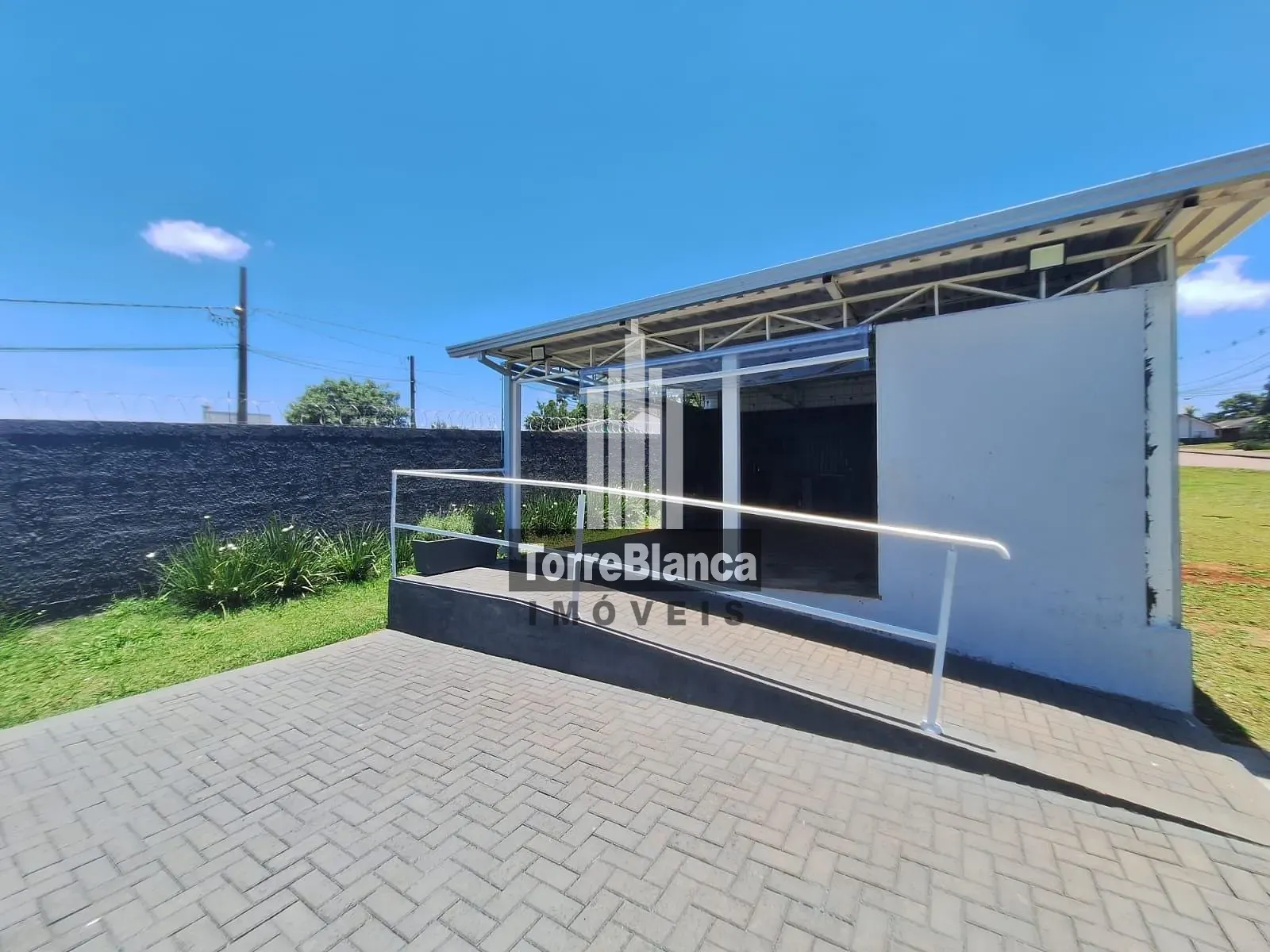 Casa, 2 quartos, 42 m² - Foto 15