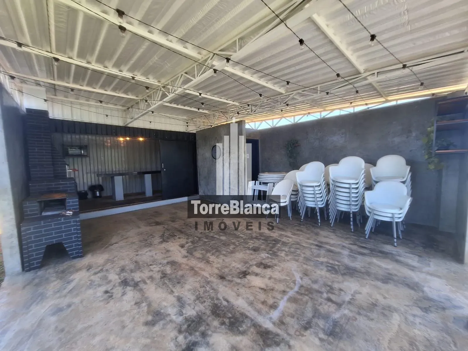 Casa, 2 quartos, 42 m² - Foto 22