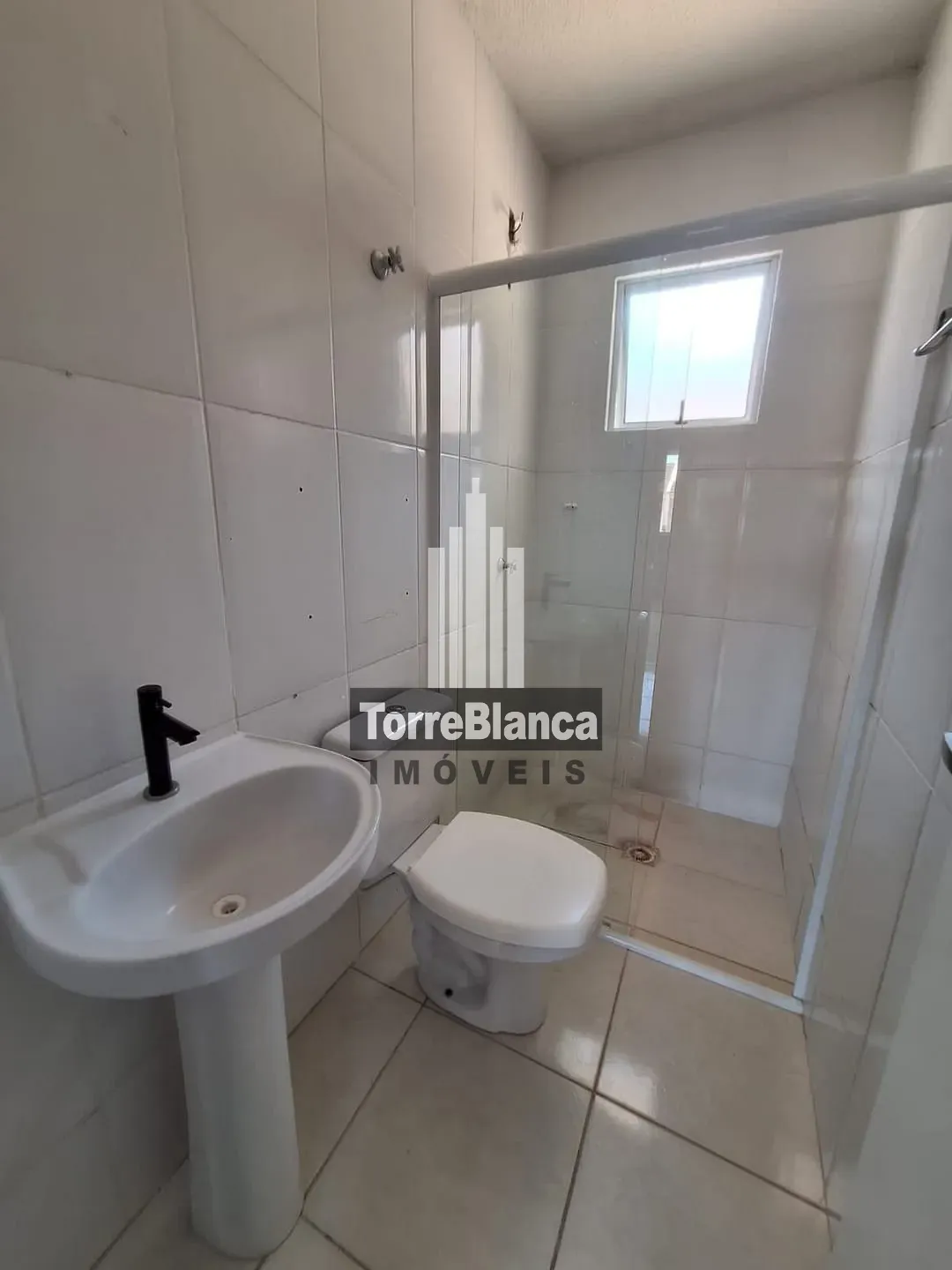 Casa, 2 quartos, 42 m² - Foto 14