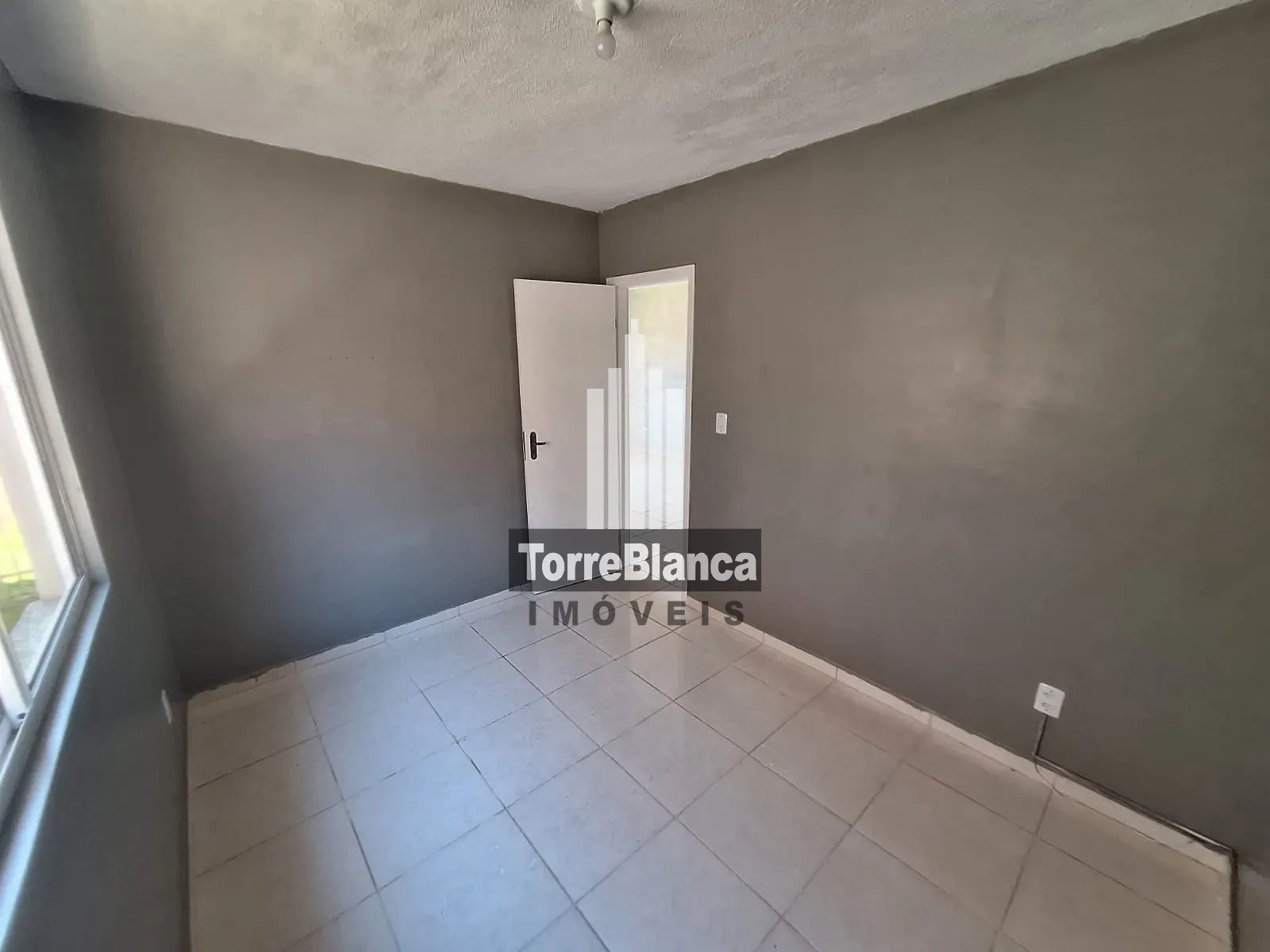Casa, 2 quartos, 42 m² - Foto 9