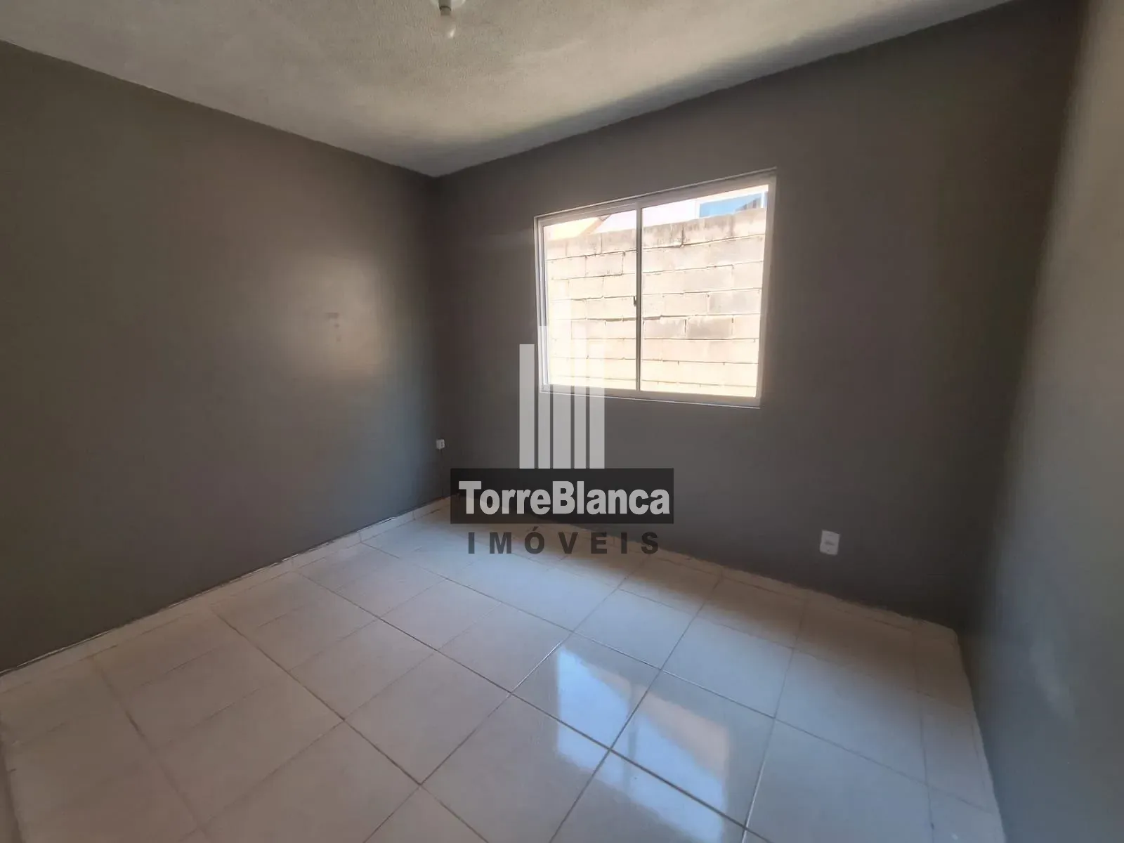 Casa, 2 quartos, 42 m² - Foto 8