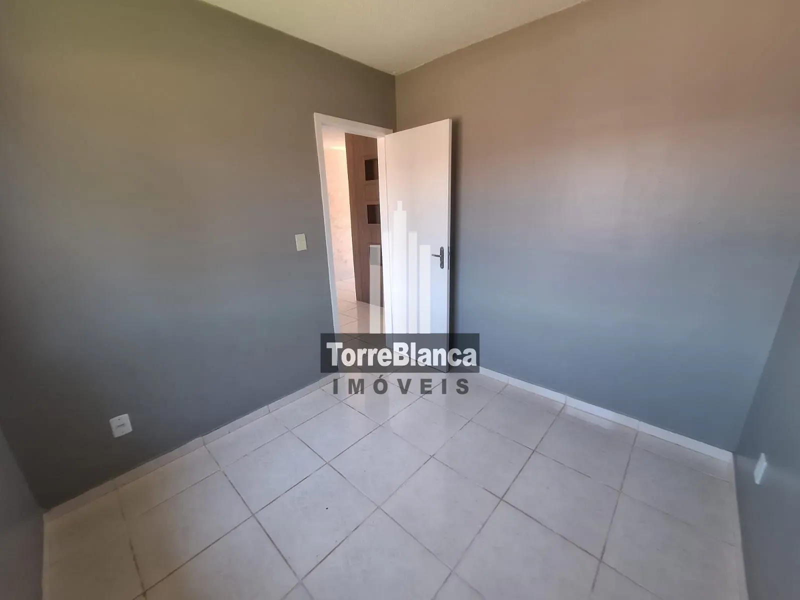 Casa, 2 quartos, 42 m² - Foto 7