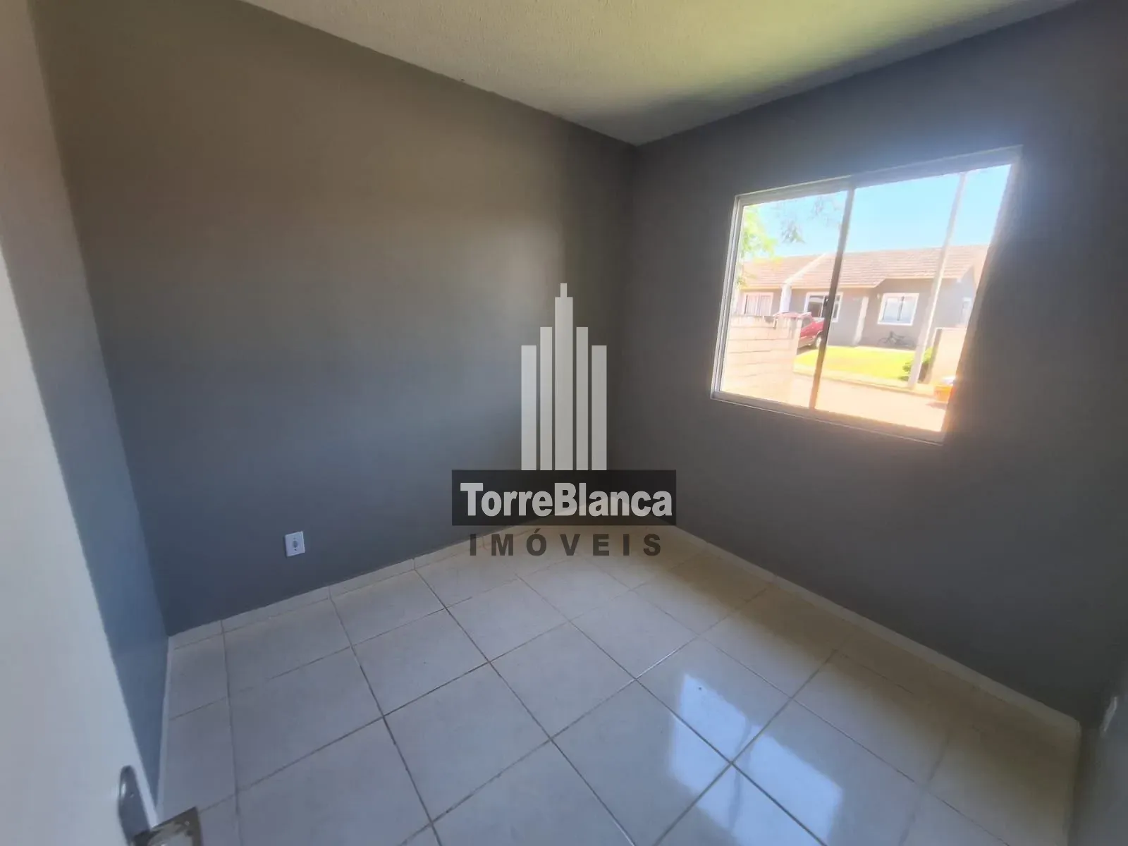 Casa, 2 quartos, 42 m² - Foto 6