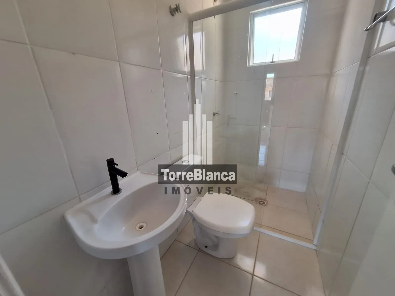 Casa, 2 quartos, 42 m² - Foto 13