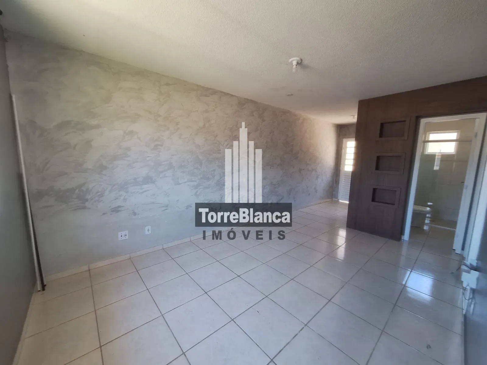 Casa, 2 quartos, 42 m² - Foto 5