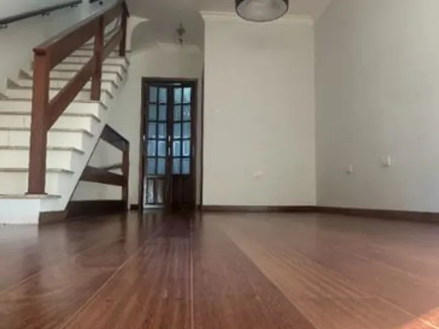Casa com 113m² 2 quartos e 2 banheiros, à venda, no bairro Vila Gomes em São Paulo