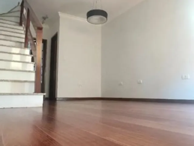 Casa com 113m² 2 quartos e 2 banheiros, à venda, no bairro Vila Gomes em São Paulo