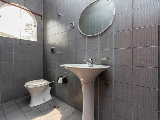 Casa com 283m² 4 quartos e 6 banheiros, à venda, no bairro Brooklin em São Paulo