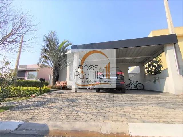 Casa com 300m² 3 quartos e 5 banheiros, à venda, no bairro Loteamento Atibaia Park I em Atibaia