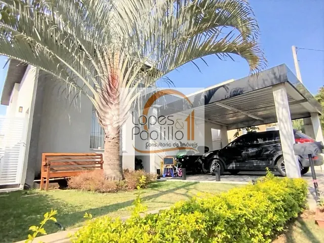 Casa com 300m² 3 quartos e 5 banheiros, à venda, no bairro Loteamento Atibaia Park I em Atibaia