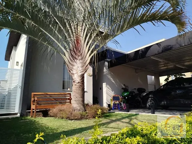 Casa com 300m² 3 quartos e 5 banheiros, à venda, no bairro Loteamento Atibaia Park I em Atibaia