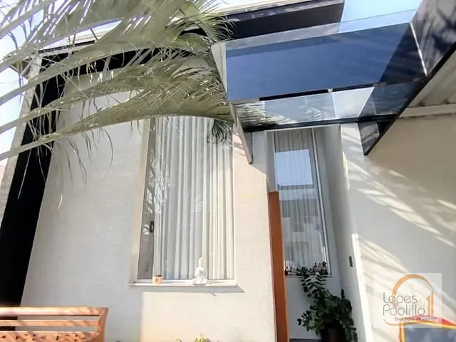 Casa com 300m² 3 quartos e 5 banheiros, à venda, no bairro Loteamento Atibaia Park I em Atibaia