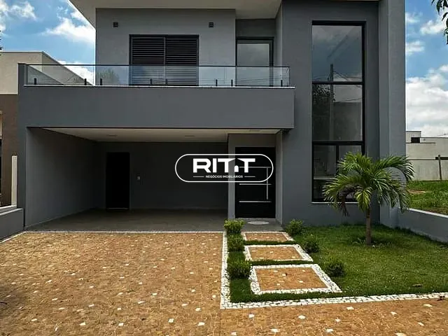 Casa com 220m² 4 quartos e 5 banheiros, à venda, no bairro Parque Olívio Franceschini em Hortolândia
