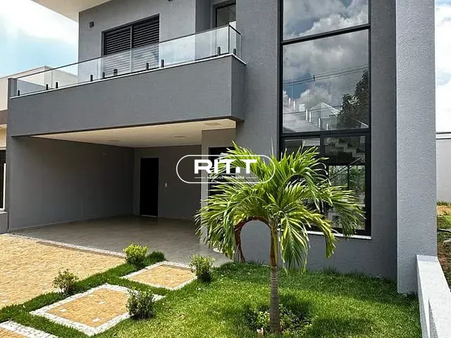 Casa com 220m² 4 quartos e 5 banheiros, à venda, no bairro Parque Olívio Franceschini em Hortolândia