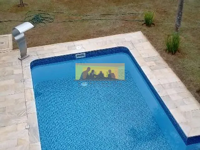 Casa com 533m² 3 quartos e 2 banheiros, à venda, no bairro Barão Geraldo em Campinas