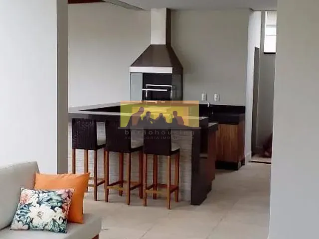 Casa com 533m² 3 quartos e 2 banheiros, à venda, no bairro Barão Geraldo em Campinas