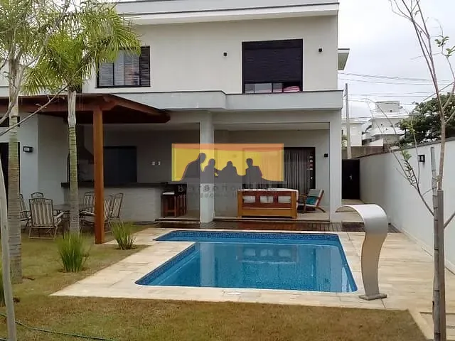 Casa com 533m² 3 quartos e 2 banheiros, à venda, no bairro Barão Geraldo em Campinas