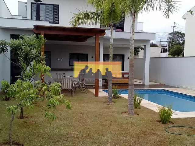 Casa com 533m² 3 quartos e 2 banheiros, à venda, no bairro Barão Geraldo em Campinas