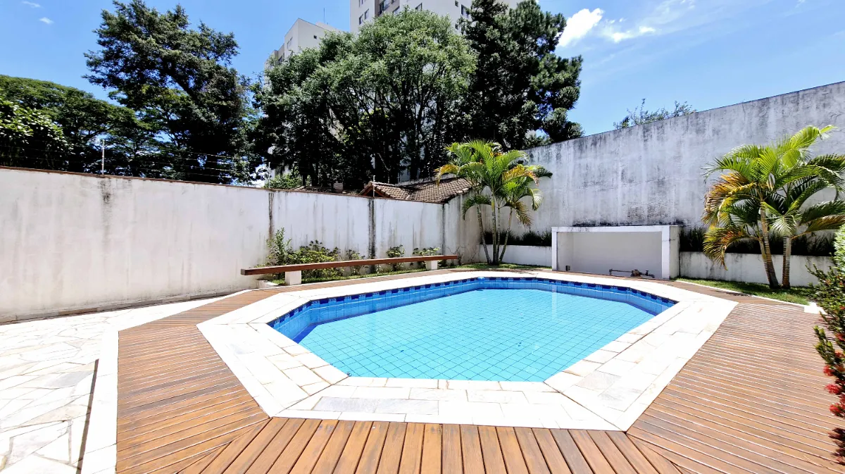 Casa para venda em Tremembé com 4 quartos, sendo 2 suítes, 473m²