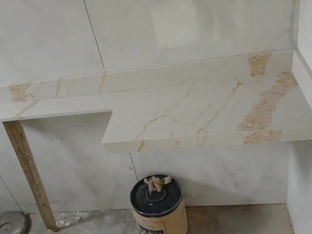 Casa 2 quartos e 2 banheiros, à venda, no bairro Parque Miguel Mirizola em Cotia