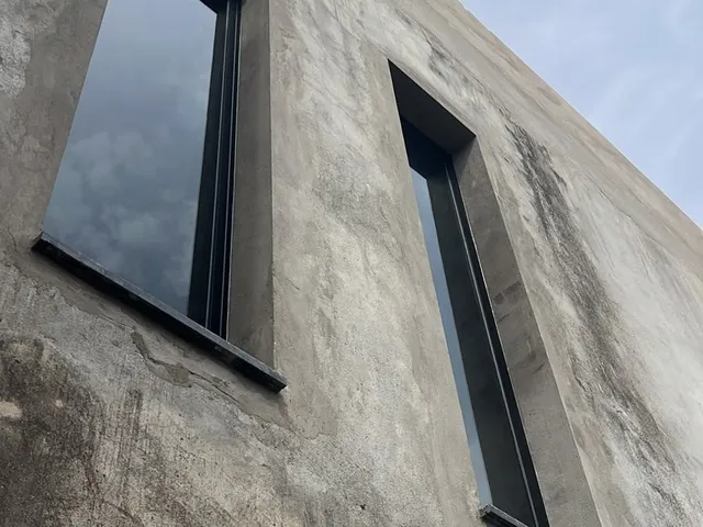 Casa 2 quartos e 2 banheiros, à venda, no bairro Parque Miguel Mirizola em Cotia