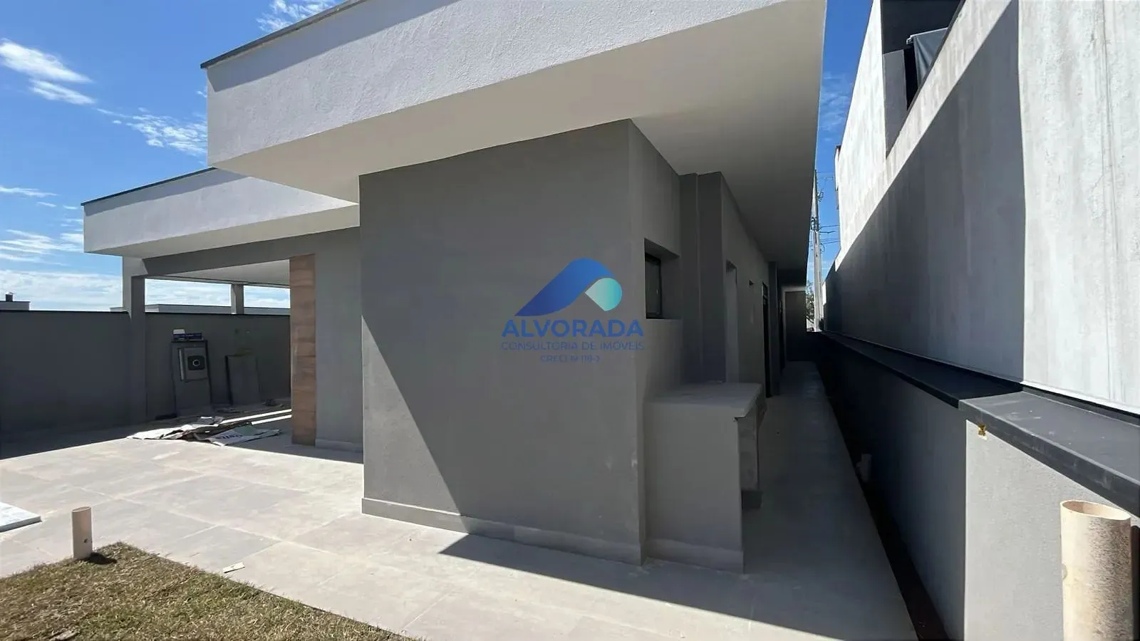 Casa, 3 quartos, 180 m² - Foto 8