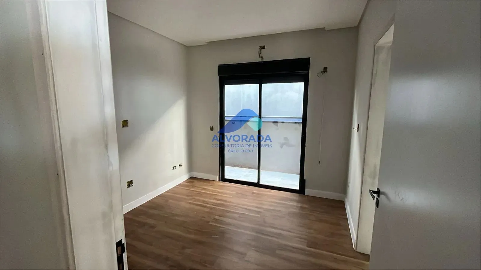 Casa, 3 quartos, 180 m² - Foto 6