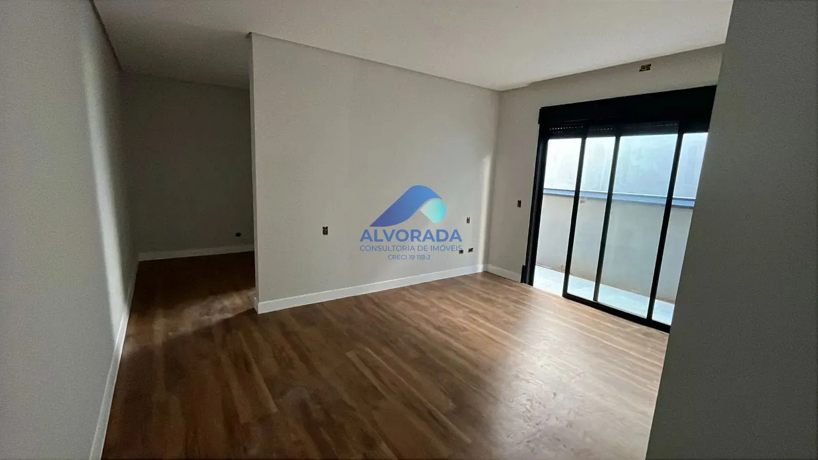 Casa, 3 quartos, 180 m² - Foto 4